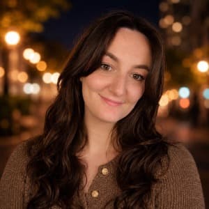 athena_a_a
