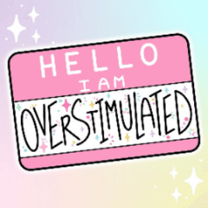 daph_irl