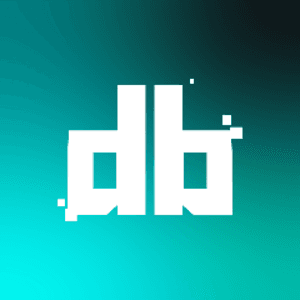dbluurTV