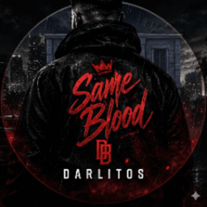 darlitos