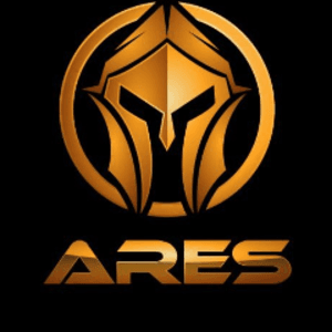ares_levrai