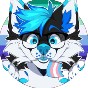 AritrixTheFloof