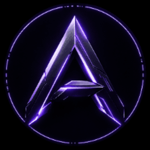 Ackurune