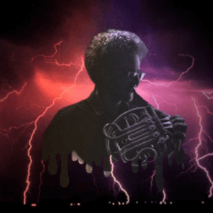 DerekFearHornist