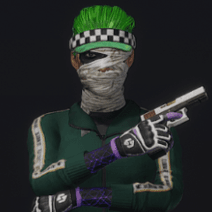 BAN9SS