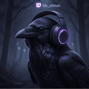 bb_slimm