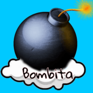 BombitaTV