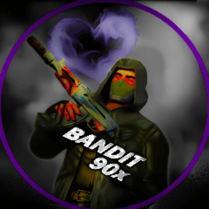 Bandit_90_x