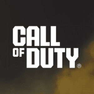 Call of Duty