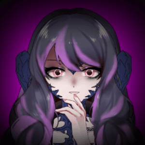 AliceFaer