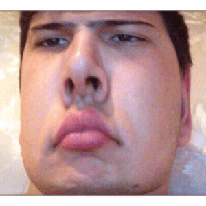 Chapugoff