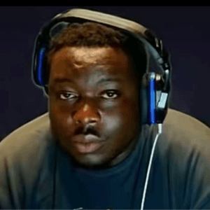 01_Dre