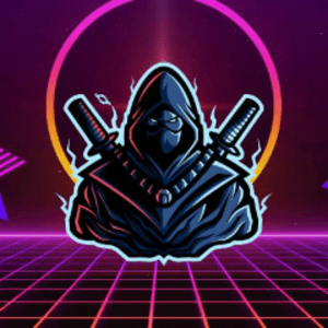 BewoWixec Avatar