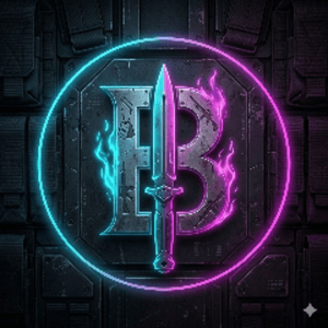 beyondbrandnew