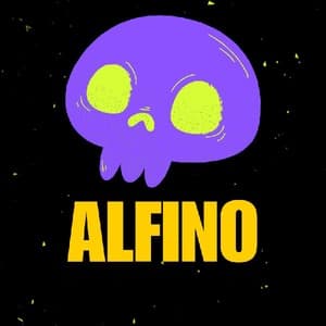 AlfinoYT