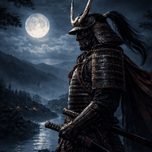 1NiGhTSaMuRaI1