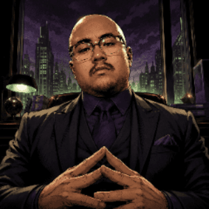 ALexLuthor456