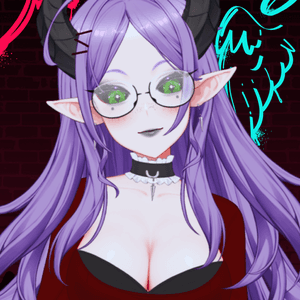 Azalea_Hemlocke