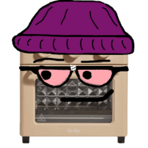 baked_nerd