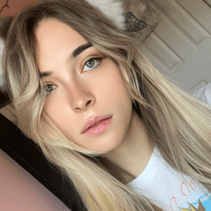 crispycloe