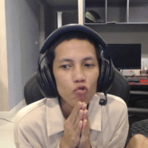 aomquuu
