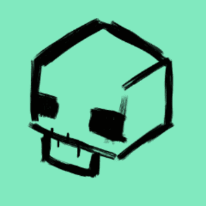 Craneo3D