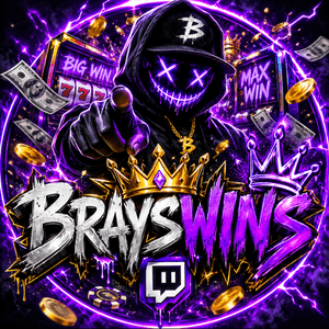 brayswins