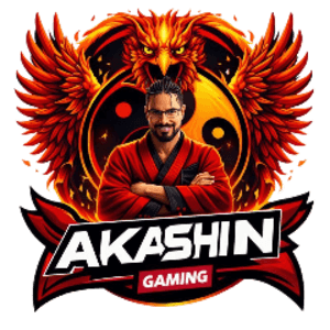akashin_gaming