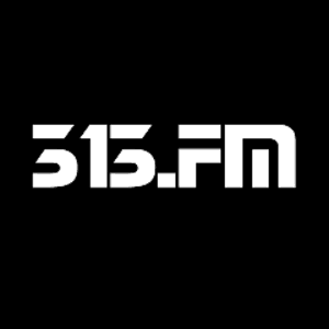 313fm