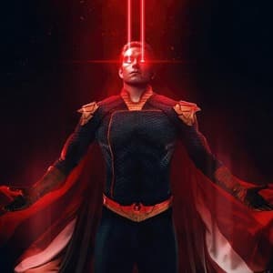 davidoku_ssj_god