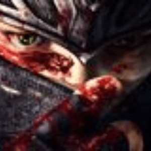 1ninjavol1