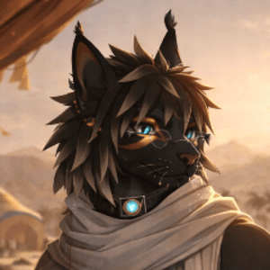 Creature_Called_Rubinelle