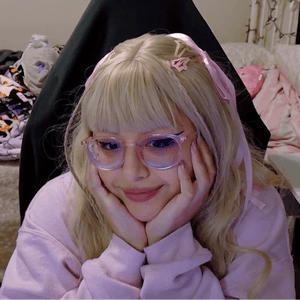 cyn3ko