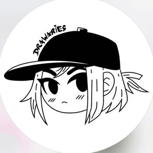 aylaries9