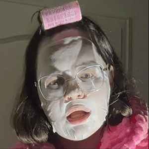 devilsonstream