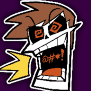 Brendaniel