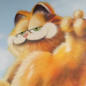 ae_vinstream