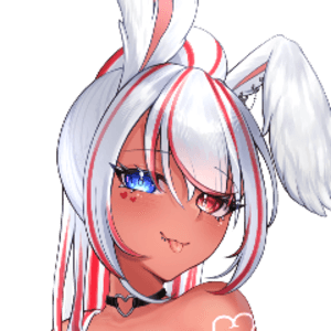 Aluria_Deveiuul