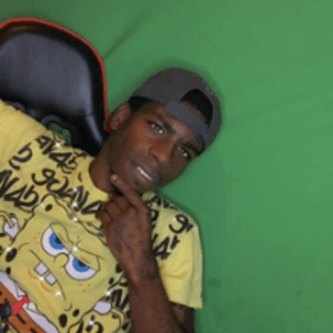 750ProGamer