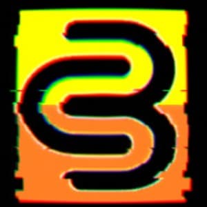 ControllerByte