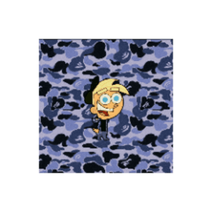 ch1ddy808