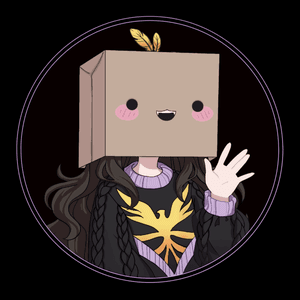 AdhdAsh1