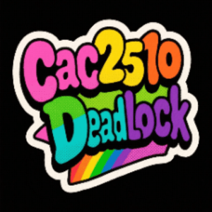 cac2510