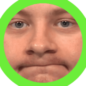deedge_live