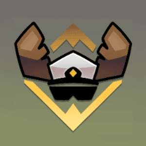 CaptainMoose35