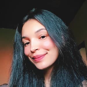 Arielle_Dove