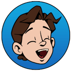 davincstylegames