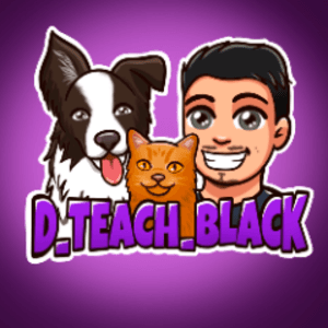 d_teach_black