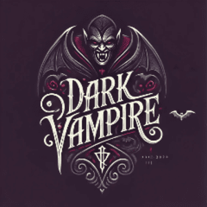 Darkvampire2099