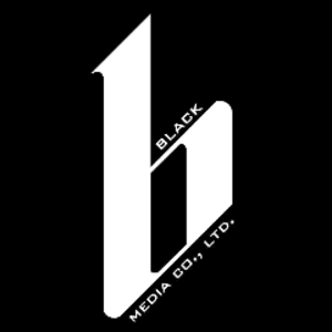 BlackMediaPresents